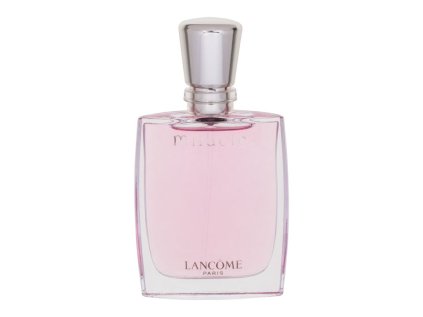 Lancôme- (Parfumovaná voda)