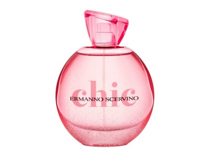 Ermanno Scervino- (Parfumovaná voda), 100 ml