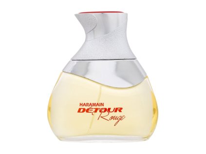 Al Haramain-Rouge (Parfumovaná voda), 100 ml