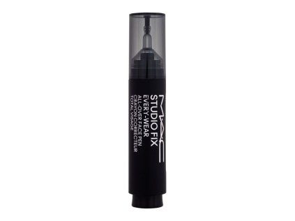 MAC-Every-Wear All-Over Face Pen (Make-up)