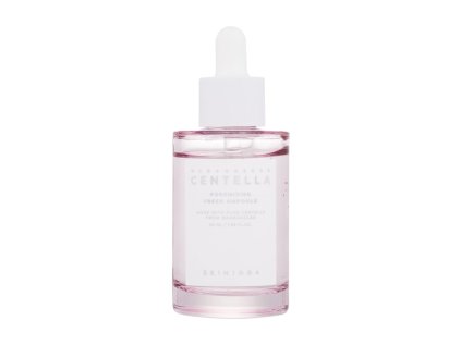 SKIN1004-Fresh Ampoule (Pleťové sérum)