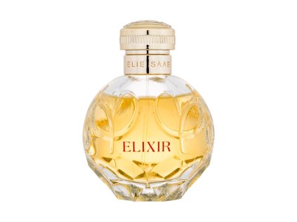 Elie Saab- (Parfumovaná voda), 100 ml