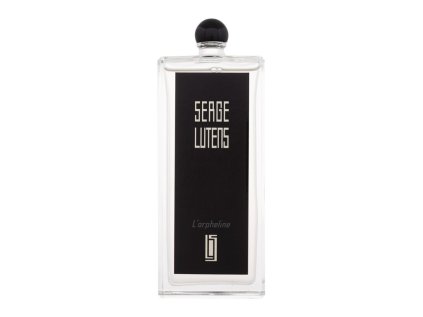 Serge Lutens- (Parfumovaná voda), 100 ml