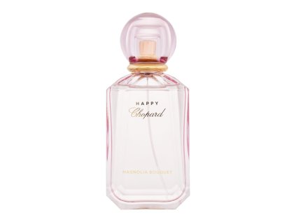 Chopard-Magnolia Bouquet (Toaletná voda), 100 ml