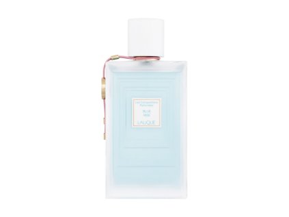 Lalique-Blue Rise (Parfumovaná voda), 100 ml