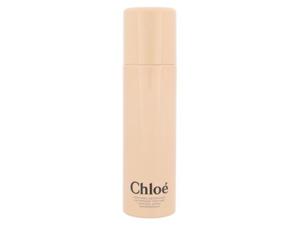 Chloé- (Dezodorant), 100 ml