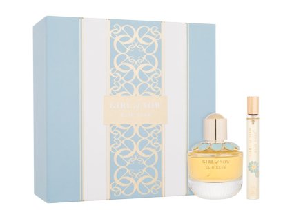 Elie Saab- (Parfumovaná voda), 50 ml