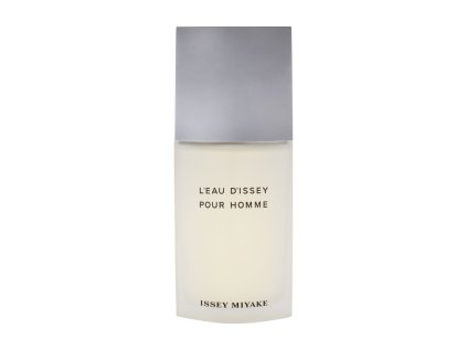 Issey Miyake- (Toaletná voda), 200 ml