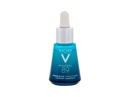 Vichy-Probiotic Fractions (Pleťové sérum)