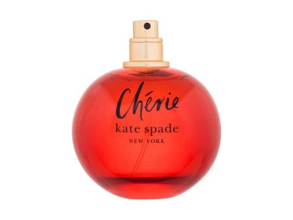 Kate Spade- (Parfumovaná voda), 100 ml