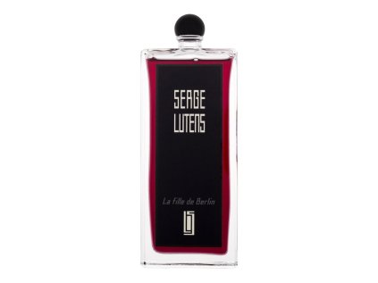 Serge Lutens- (Parfumovaná voda), 100 ml