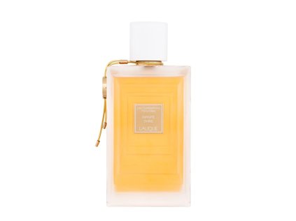 Lalique-Infinite Shine (Parfumovaná voda), 100 ml