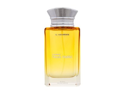 Al Haramain- (Parfumovaná voda), 100 ml