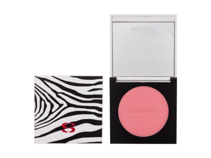 Sisley-Blush (Lícenka), 6,5 g