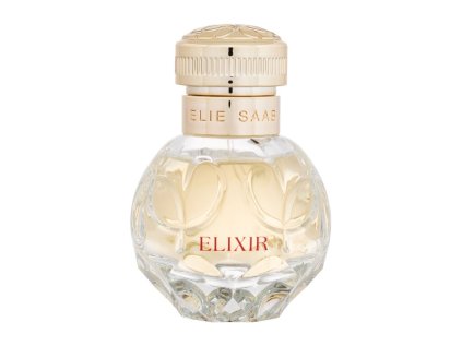 Elie Saab- (Parfumovaná voda)