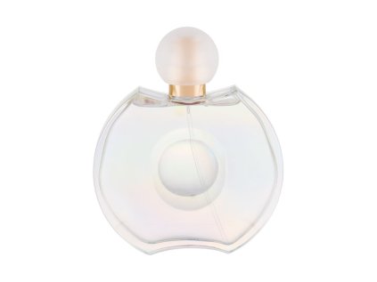 Elizabeth Taylor- (Parfumovaná voda), 100 ml