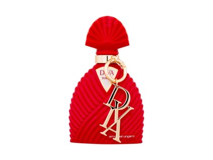 Emanuel Ungaro-Rouge (Parfumovaná voda), 50 ml