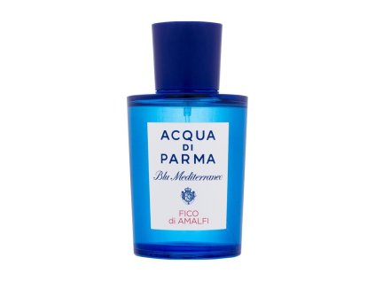 Acqua di Parma-Fico di Amalfi (Toaletná voda)