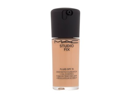 MAC-Fix Fluid (Make-up)