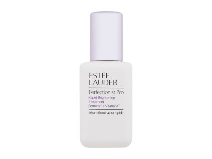 Estée Lauder-Rapid Brightening Treatment (Pleťové sérum)