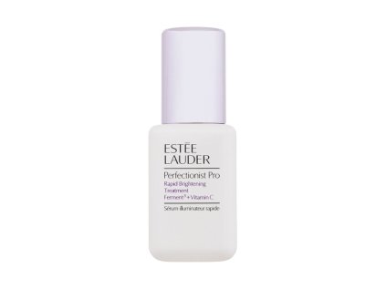 Estée Lauder-Rapid Brightening Treatment (Pleťové sérum)