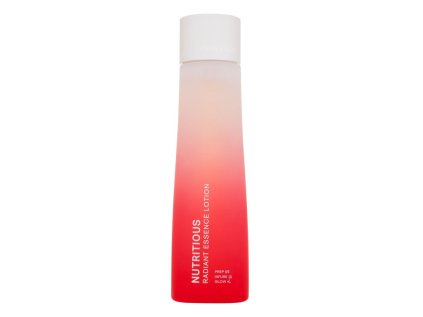 Estée Lauder-Radiant Essence Lotion (Pleťová voda a sprej)