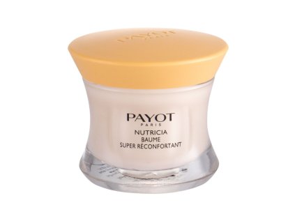 PAYOT- (Denný pleťový krém), 50 ml