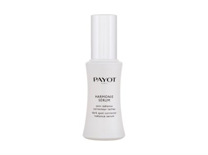 PAYOT-Sérum (Pleťové sérum), 30 ml