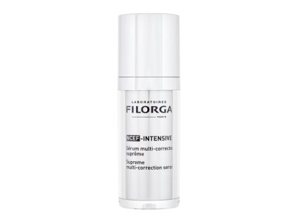 Filorga-Intensive Supreme Multi-Correction Serum (Pleťové sérum), 30 ml