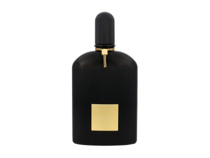 TOM FORD- (Parfumovaná voda), 100 ml