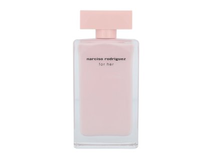 Narciso Rodriguez- (Parfumovaná voda), 100 ml