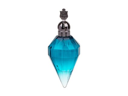 Katy Perry- (Parfumovaná voda), 100 ml