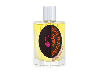 Etat Libre d´Orange- (Parfumovaná voda), 100 ml