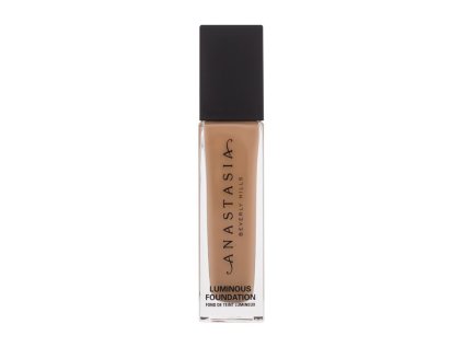 Anastasia Beverly Hills- (Make-up), 30 ml