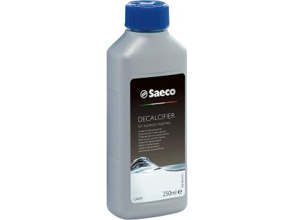 Saeco dekalcifikácia 250 ml