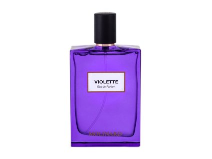 Molinard-Violette (Parfumovaná voda), 75 ml