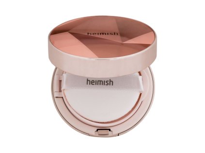 Heimish-Perfect Cushion (Make-up), 26 g