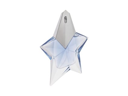 Mugler- (Parfumovaná voda), 25 ml