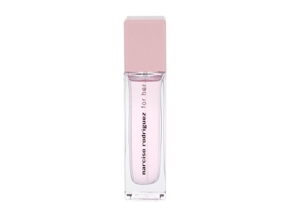 Narciso Rodriguez- (Parfumovaná voda), 30 ml