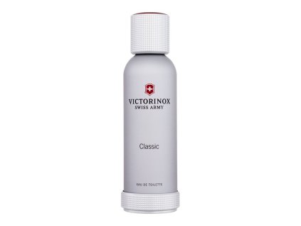 Victorinox-Classic (Toaletná voda), 100 ml