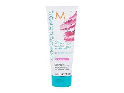 Moroccanoil- (Farba na vlasy), 200 ml