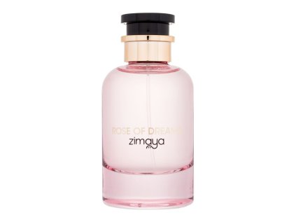 Zimaya- (Parfumovaná voda), 100 ml