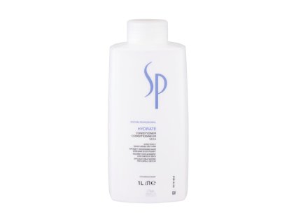 Wella Professionals- (Kondicionér), 1000 ml