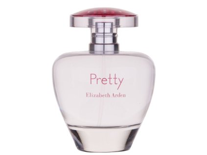 Elizabeth Arden- (Parfumovaná voda), 100 ml