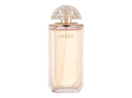 Lalique- (Parfumovaná voda), 100 ml