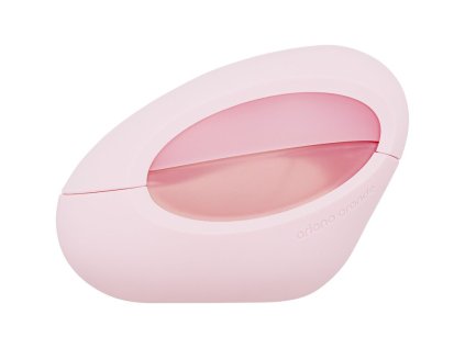 Ariana Grande-Blush (Parfumovaná voda), 100 ml