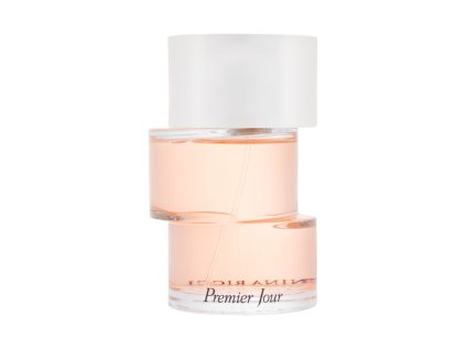 Nina Ricci- (Parfumovaná voda), 100 ml