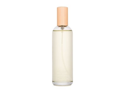 Nina Ricci- (Toaletná voda), 100 ml