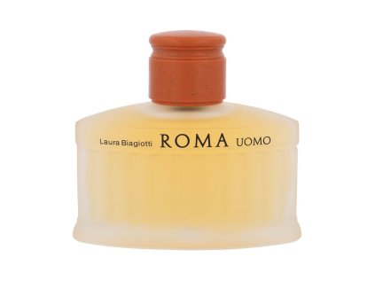 Laura Biagiotti- (Toaletná voda), 125 ml