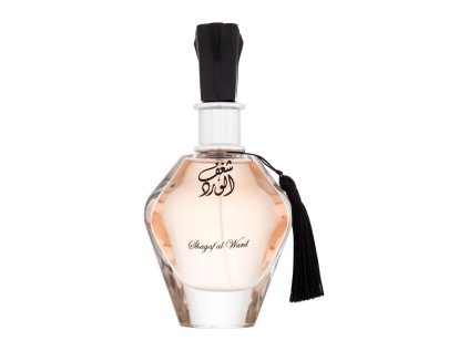 Al Wataniah- (Parfumovaná voda), 100 ml